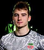 Maksim Petrov