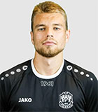 Ilya Petukhov