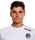 Kirill Kravtsov