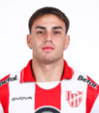 Matias Fonseca