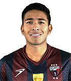 Jonathan Martinez