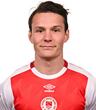 Axel Sjoberg