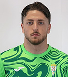 Carlos Marin Tomas