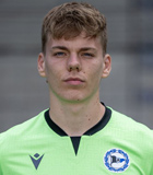 Leo Oppermann