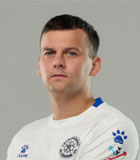 Yurii Kozyrenko
