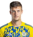 Jakub Kolar