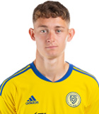 Lukas Hrdlicka