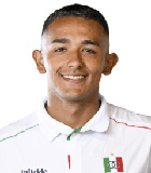 Jorge Cardona