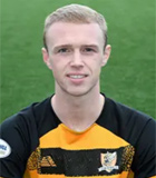 Cameron O'Donnell