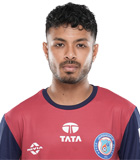 Komal Thatal