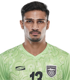 Niraj Kumar