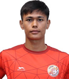 Ninthoi Meetei