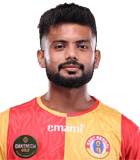 Mobashir Rahman