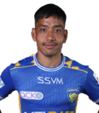 Sourav Das