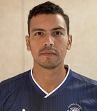 Jean Carllo Maciel