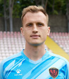 Anton Zadereiko