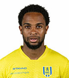 Denilho Cleonise