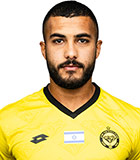Karm Jaber
