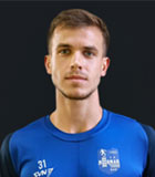 Armin Imamovic