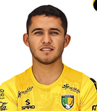Luis Calzadilla