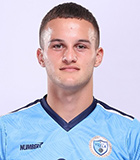 Belmin Mesinovic