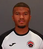 Curtis Hutson