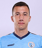Mustafa Sukilovic