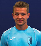 Miroslav Turecek