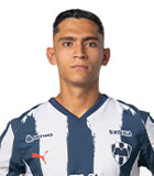 Fidel Ambriz