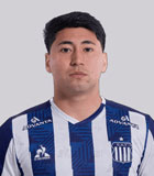 Luis Sequeira