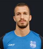 Lazar Lambulic