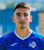 Marko Matanovic