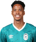 Sifiso Ngobeni