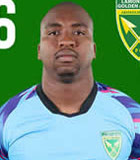 Sifiso Mlungwana