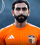 Levon Darbinyan