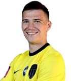 Artem Shulianskyi