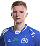 Igor Shkolik