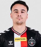 Xabi Auzmendi
