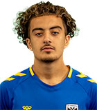 Ayoub Assal