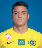 Amir Abdijanovic