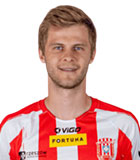 Mateusz Bondarenko