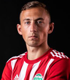 Aleksejs Grjaznovs