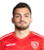 Iuri Tabatadze