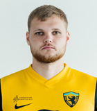 Markkus Seppik