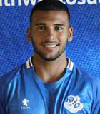 Pablo Andrade