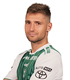 Samuel Lavrincik
