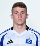 Anssi Suhonen