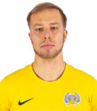 Ralf Sander Suvinomm