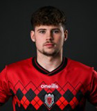 Ryan Cassidy