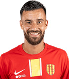 Karim Tlili